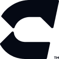 nav-logo-dark