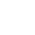 nav-logo-white