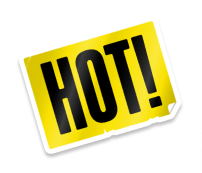 hot-sticker-nft