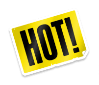 hot-sticker-nft